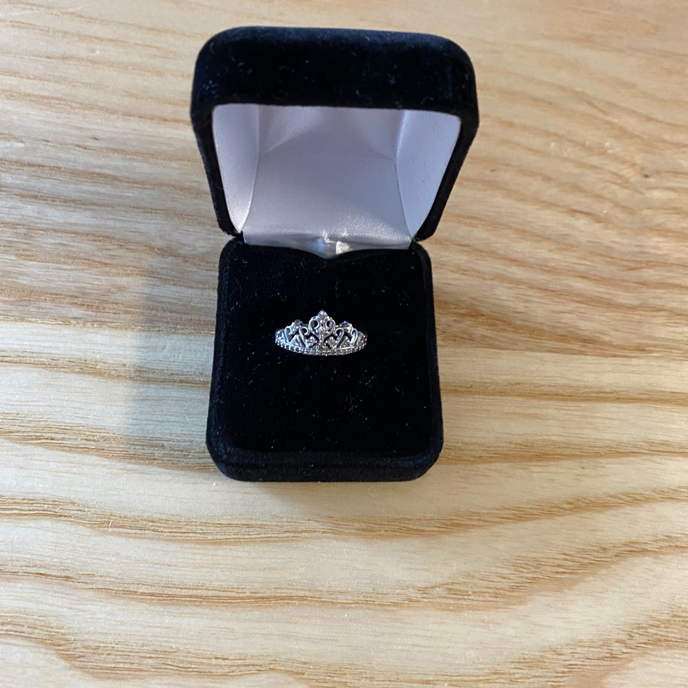 Promise Ring - image 3